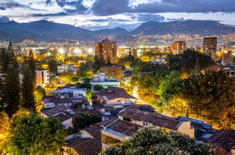 best brothels in colombia|Medellín, Colombia, bans sex work in two areas after。